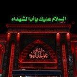 رُوحاً تشتـاقْ .