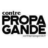 Contre Propagande