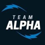 TEAM...🤡😈ALPHA....🤡😈┊𝙰𝙻𝙿𝙷𝙰么™
