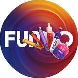 FUMMO