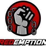 Redemption - $RED (UNOFFICIAL)