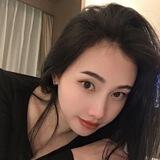 佛山阳阳老师个人专属