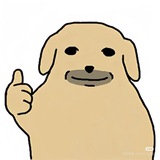 PoorDogGems