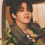 Scoups