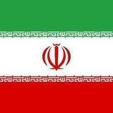 به وقت دلتنگی