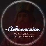 اعتماد | AC