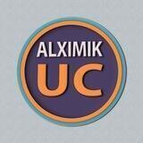 Alximik_UC Karta
