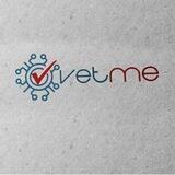 VetMe Token CN