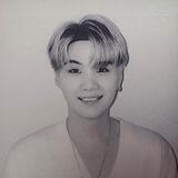 nfw. Yoon