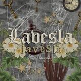 Lavesla,promo