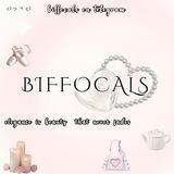 biffocals; 12 december's 16.00!