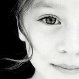 _تَـائِـهَـة.