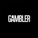ONEGAMBLER