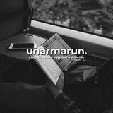 ㅤㅤㅤㅤㅤㅤㅤㅤㅤㅤㅤㅤㅤㅤㅤㅤㅤㅤㅤㅤㅤㅤㅤㅤㅤㅤㅤㅤㅤㅤㅤㅤunarmarun.