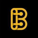 BinancePad Announcement