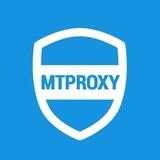Proxy mtproto پروکسی