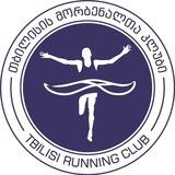 Tbilisi Running Club