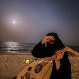 فخامه "العياديات" 😌🐪