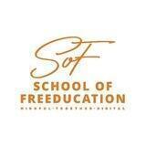 School of Freeducation- Infokanal