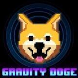 GRAVITY DOGE