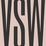vintagesowhat