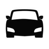 🚖ПОДВЕЗИ ДРУГА. Альметьевск 🙂
