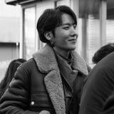 Jhope