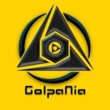 GolpaNia