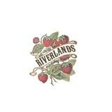 𝕽iverlands: testimonial