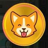 Corgi Fan Club