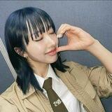Yeonjae.