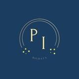 Pi-BigData中文群