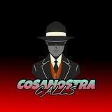 Cosa Nostra Call