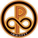이모펫(Immopet_official)