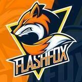 Flashfox calls