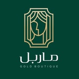 طلا و جواهری ماربل