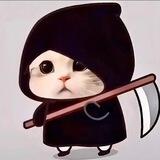 吃瓜群众 搞笑 重口味 猎奇
