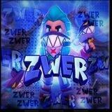 Zwer