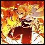 RENGOKU DOAÇÕES