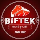 BIFTEK - mazzali go`sht
