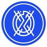 0xClub (BSC, ETH Incubator)