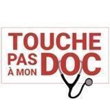 TPMD