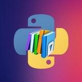Python книги