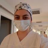 Dr.Janoyan_