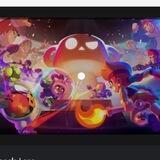 турниры по Brawl Stars