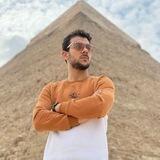 Islam subhi ¦ Mp3 Quran