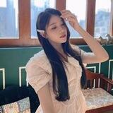셴 샤오팅! —♡