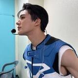 Jeno Lee