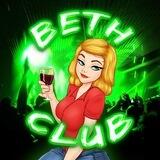 BethClub | Portal