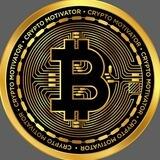 Crypto.Motivator